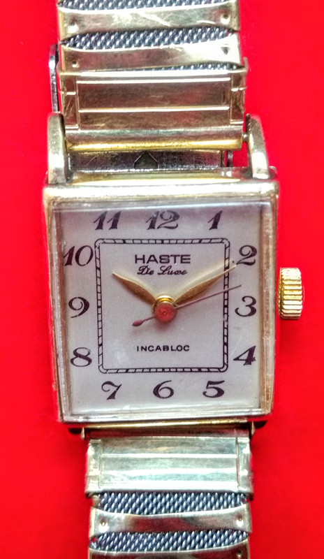 IMG_20200203_152535816~2