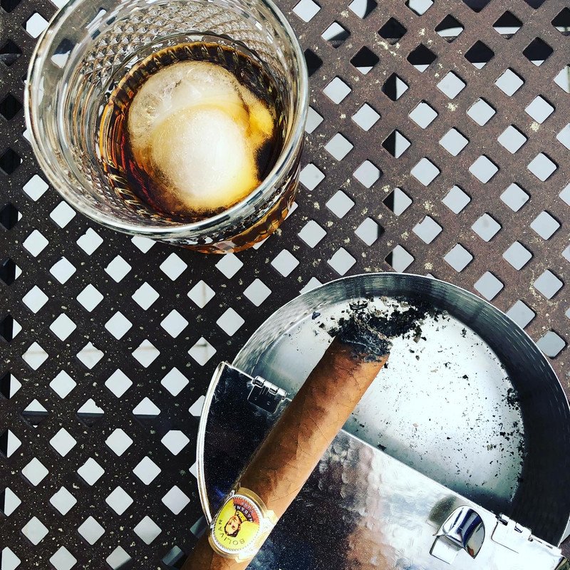 6942D13F-871B-4CCF-8528-DDDA1A70F5ED