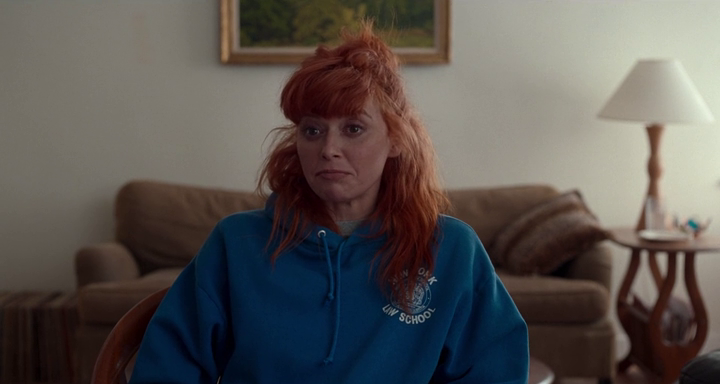 vlcsnap-2024-09-22-10h08m07s786