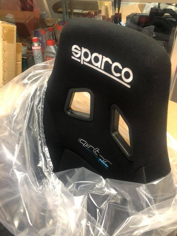 49472929_10218672272182810_4266362414376681472_n