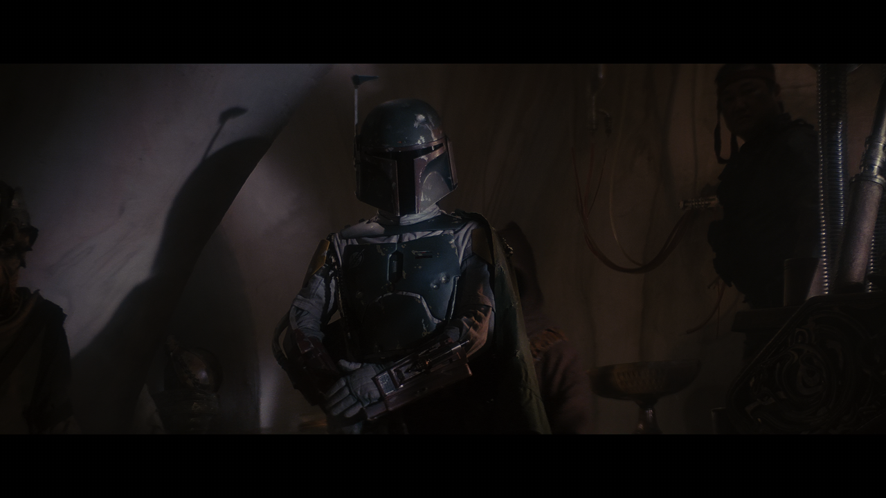 Star Wars - Episode VI - Return of the Jedi.mkv_snapshot_00.13.22_[2022.05.22_20.30.58]