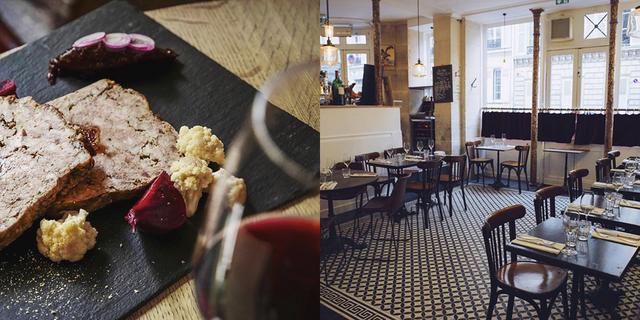 zdroj: lebongeorges.paris