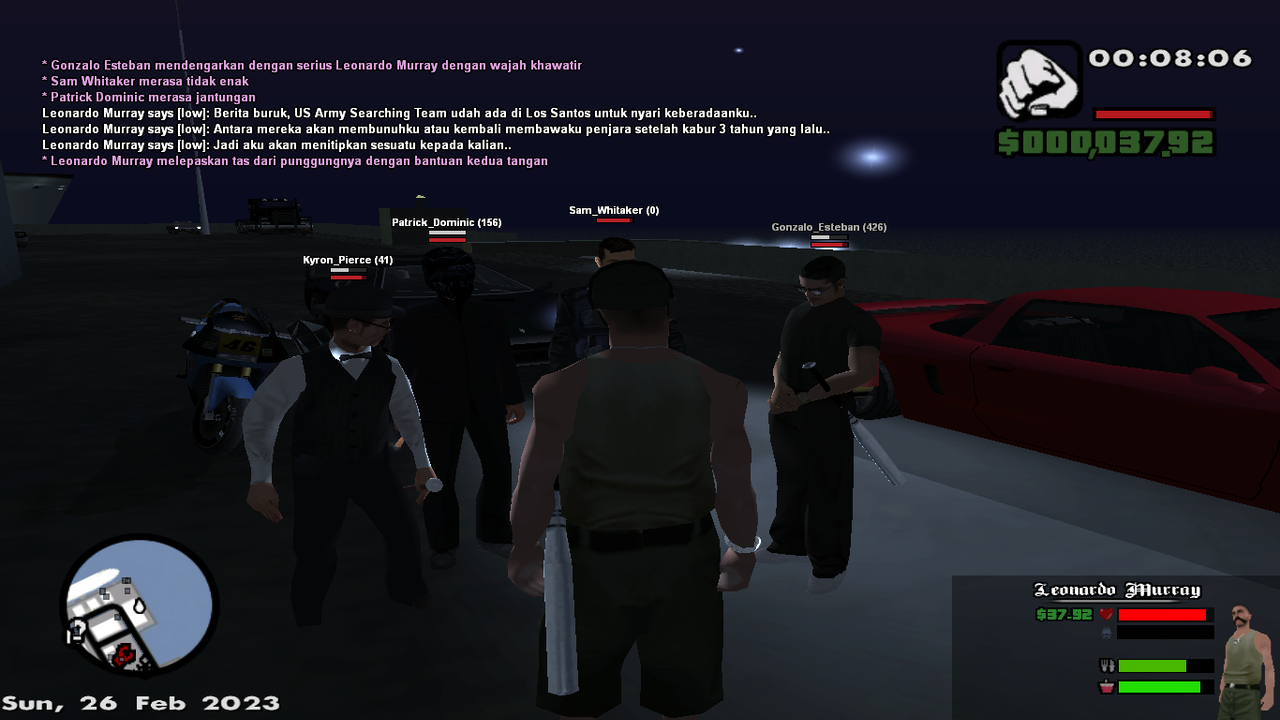 Screenshot-51.png
