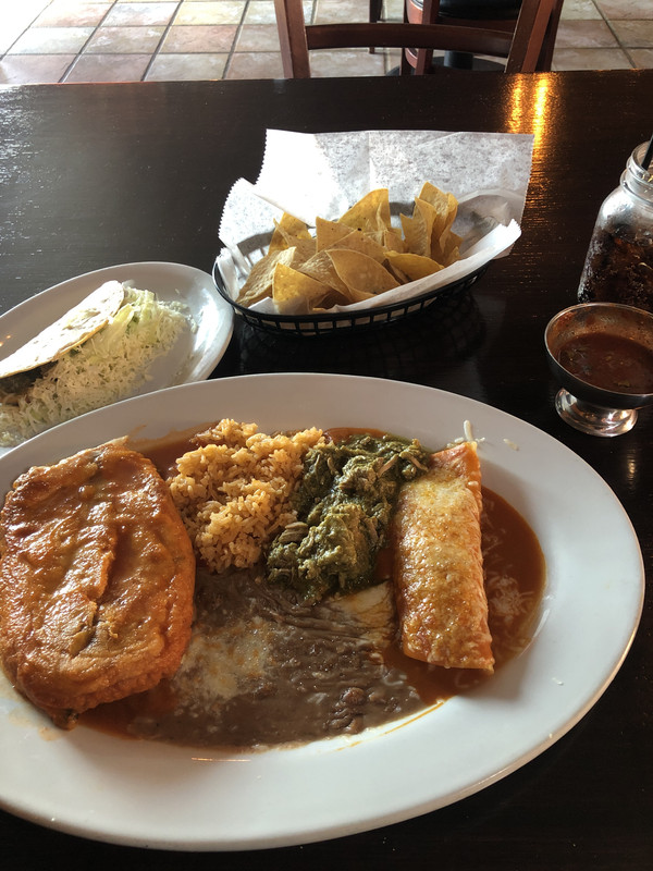 4AB0D2BE-48ED-43A2-87D5-525AC9A1437F