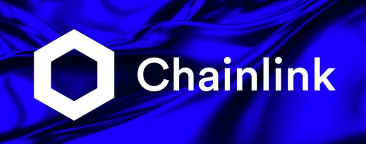 card image Почему запуск CCIP Chainlink на Solana стал поворотным моментом