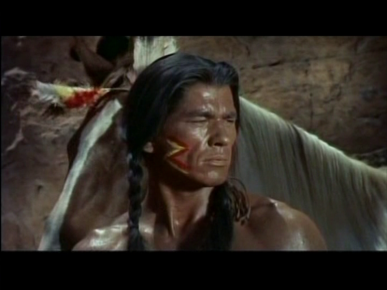 vlcsnap-2024-10-02-15h00m16s341