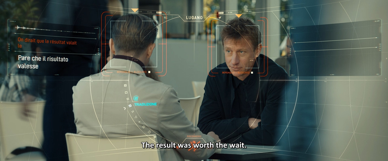 Citadel_ Diana 2024 S01E01 Amazon 1080p WEB DDP x264-NM21vi.mkv_snapshot_15.22.000