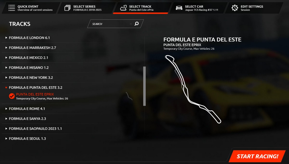 Screenshot 2025-04-28 080