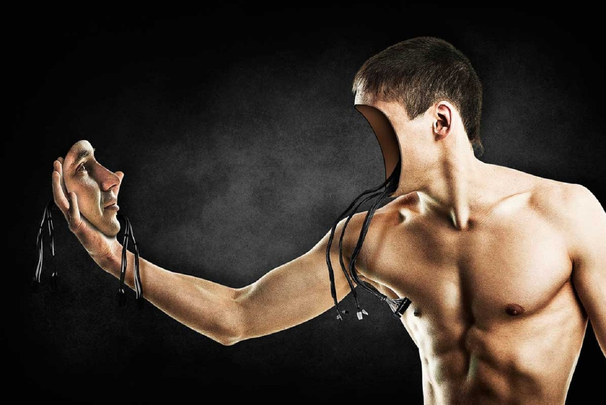 ¿Cómo soy mentalmente? Descubre tu personalidad con este test visual