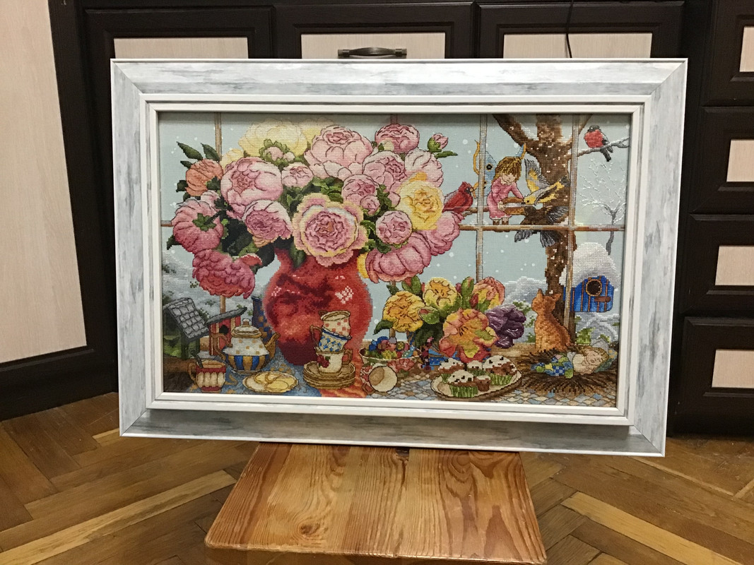 D814C469-89FC-44BA-BD87-A79DBEEEA349