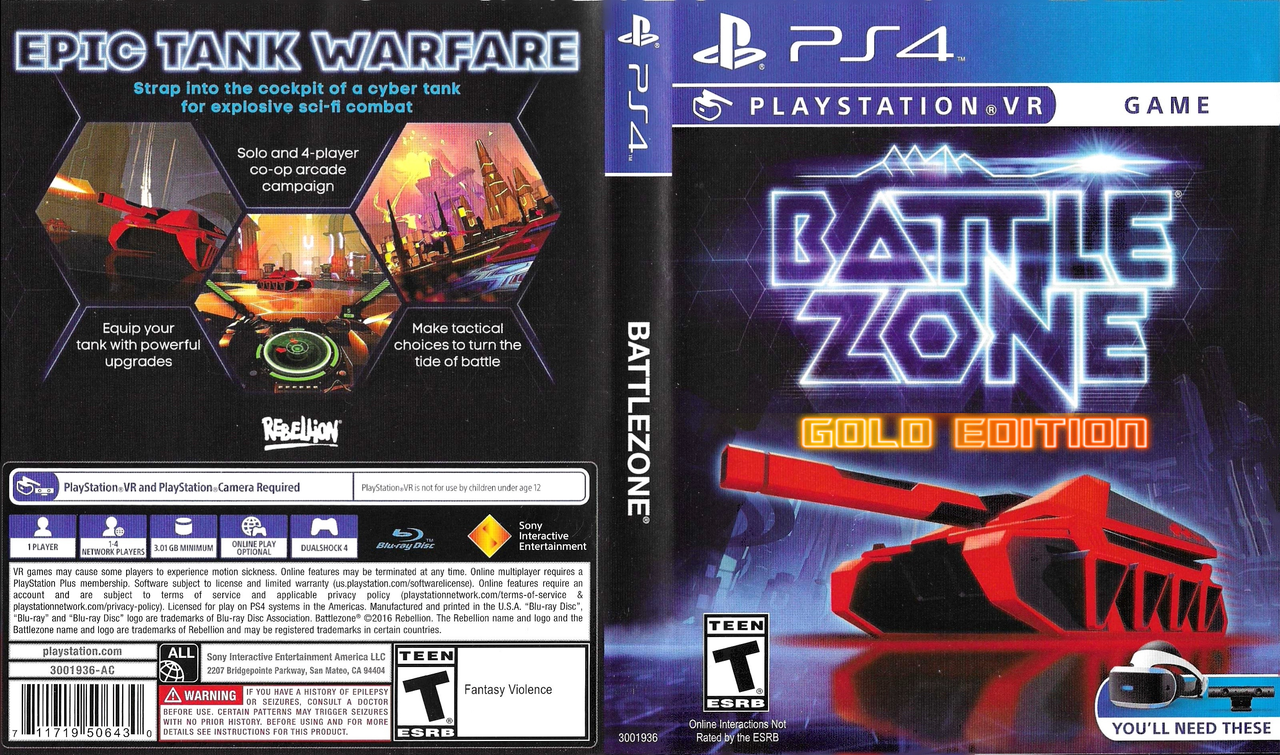 battlezonegoldedition.png