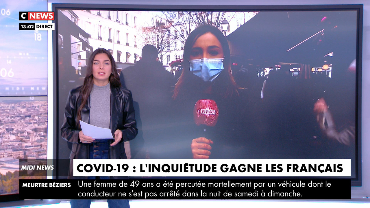 12.27 - 10.58.00 - Midi News. Sonia Mabrouk reçoit les acteurs de l'i..._001.ts_snapshot_12.10.626