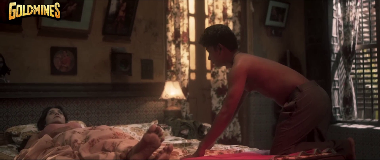 [Image: vlcsnap-2025-09-11-18h00m36s278.png]