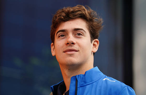 gettyimages-2214725630-612x612.jpg