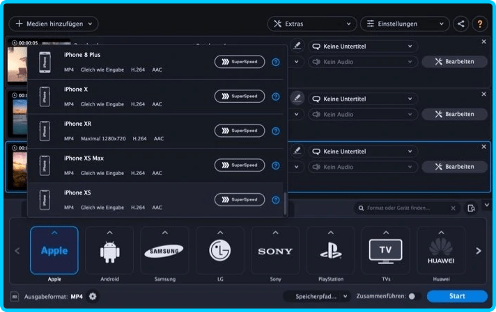 [Image: Movavi-Video-Converter-22-5-x64-Premium-...ingual.png]