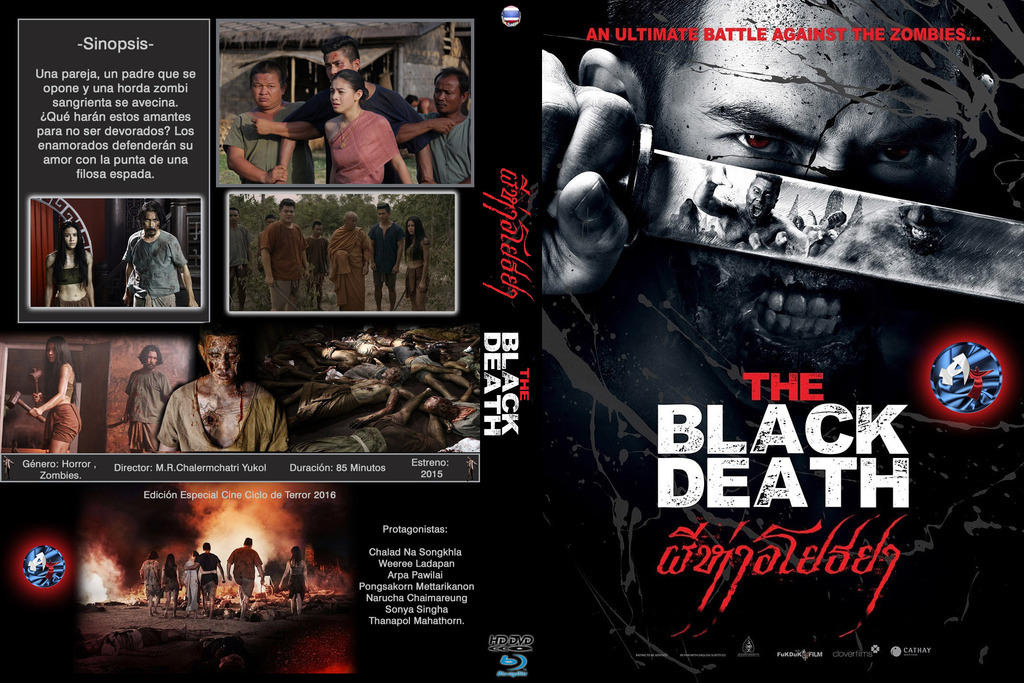 The-Black-Death-2015