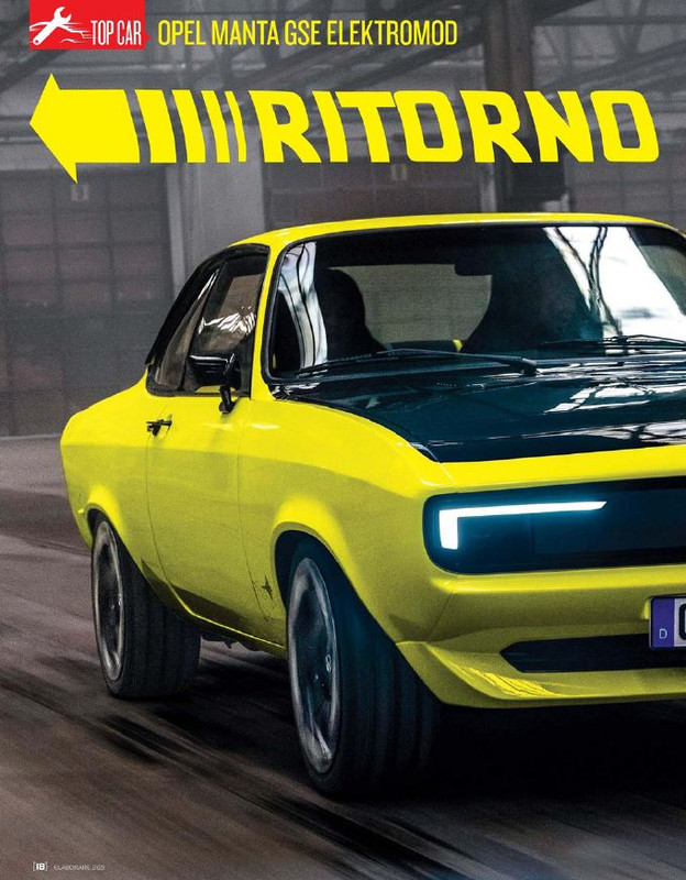 Elab Lug-Ago 2021 (1)