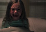Лиззи фильм 2013 трейлер () Лиззи фильм 2013 трейлер