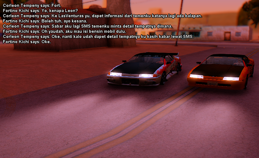 SS-WITH-FORTINO.png