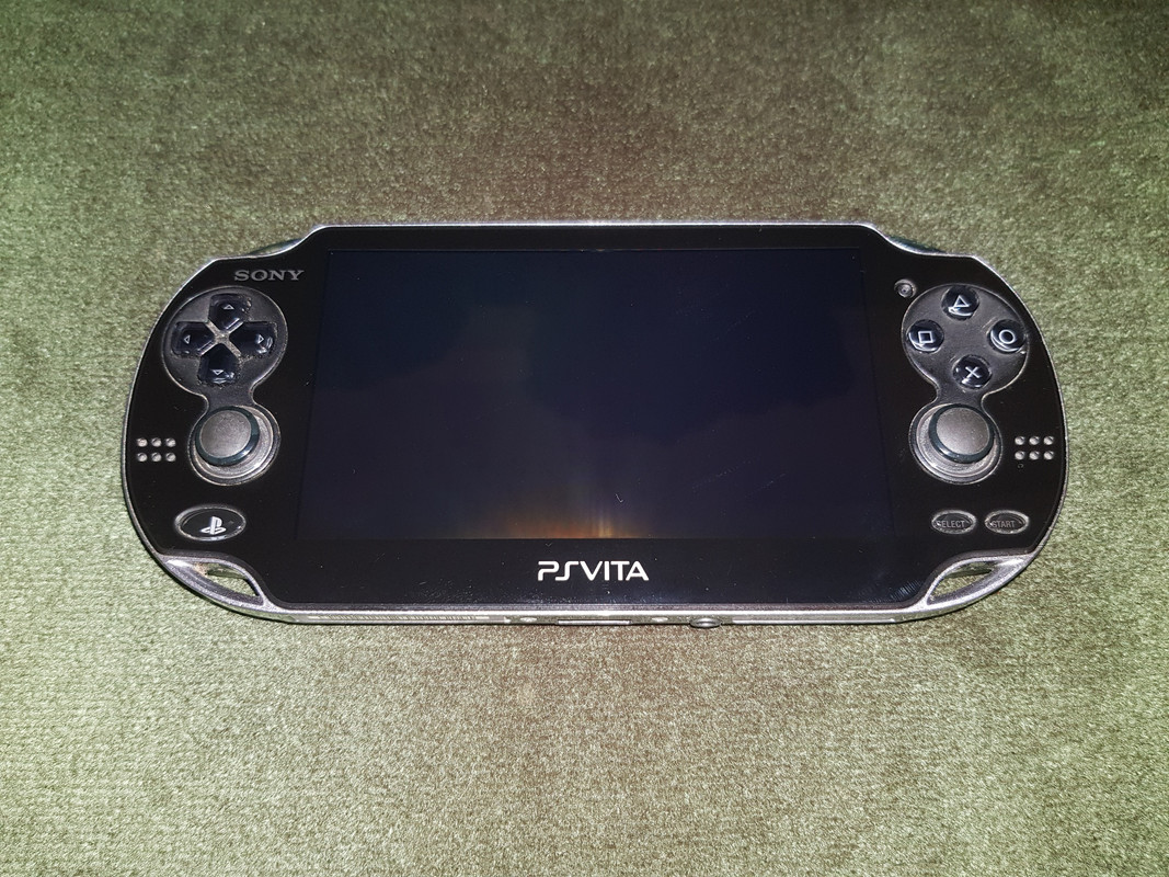 20191122_202258 - Copy