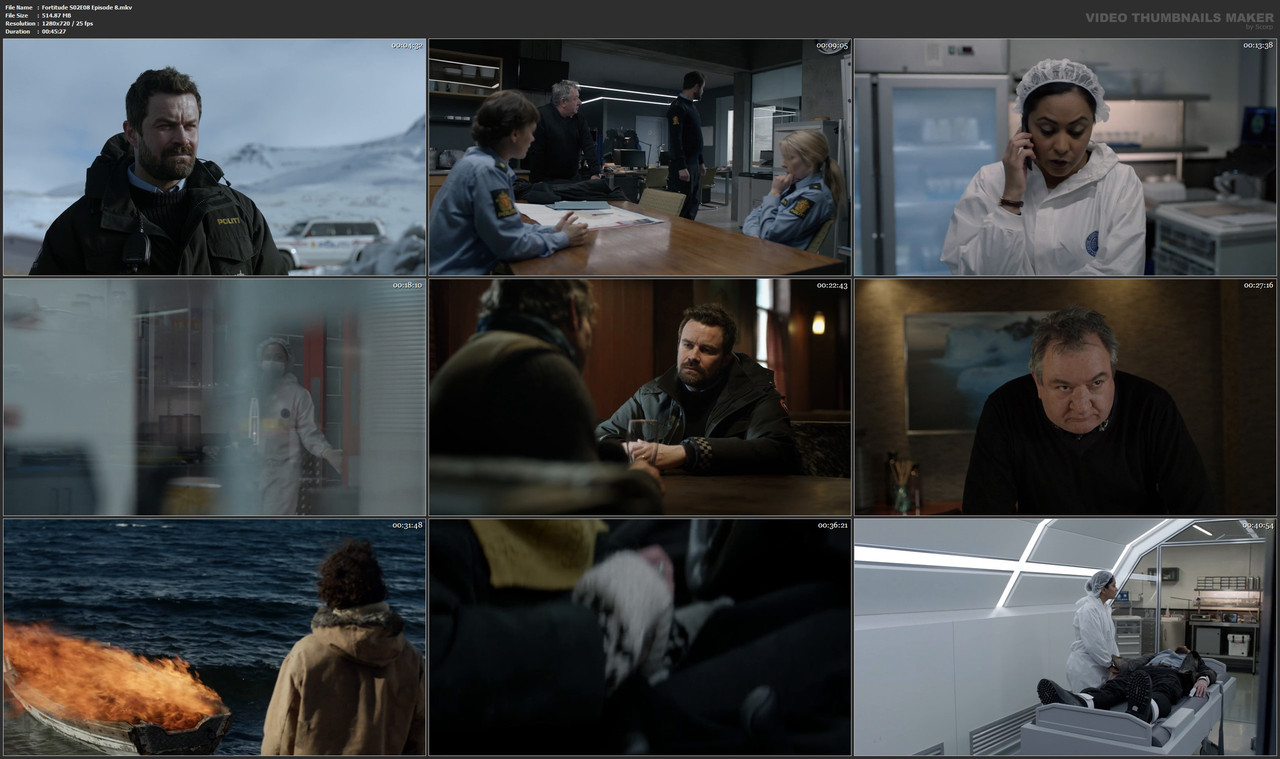 Fortitude S02E08 Episode 8.mkv
