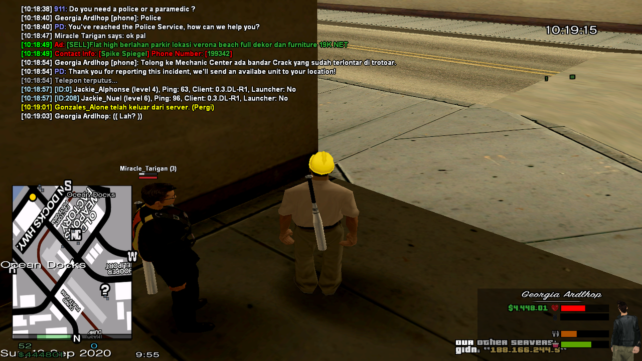 sa-mp-198.png