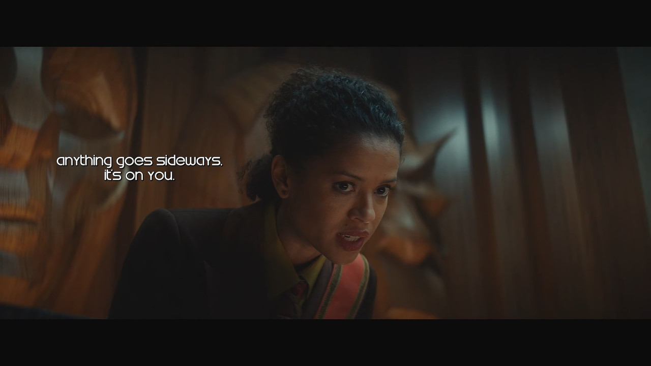 [HR] Loki S01E01 [41EE3879]_07