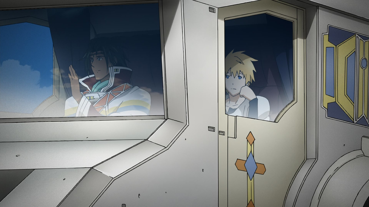 [Final8]Break Blade 2014 - 01 (BD 10-bit 1920x1080 x264 FLAC)[36D0792E].0002