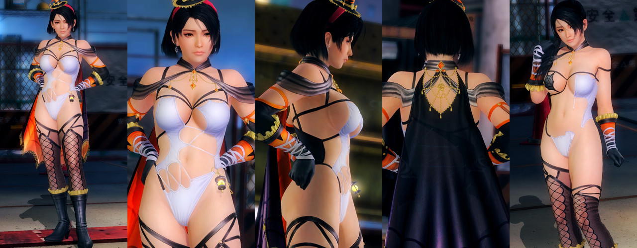 Momiji-DOAXVV-Arachne-Mirage.jpg