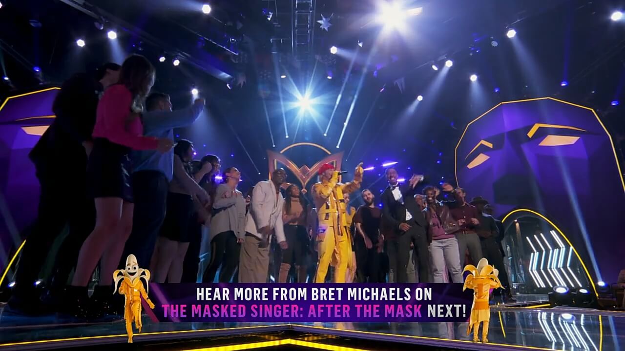 bm-masked-singer-final-song