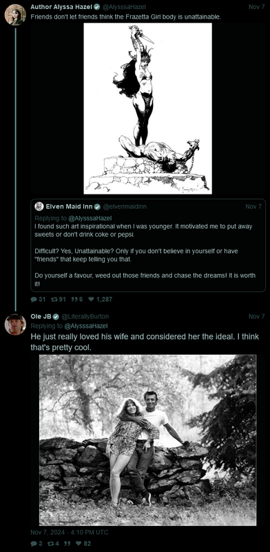 nButYH.png