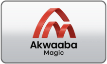 Akwaaba Magic