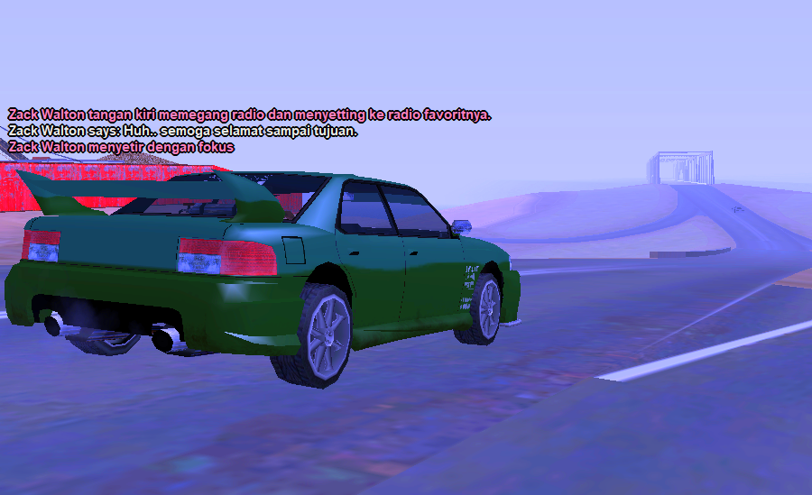 ck-6.png