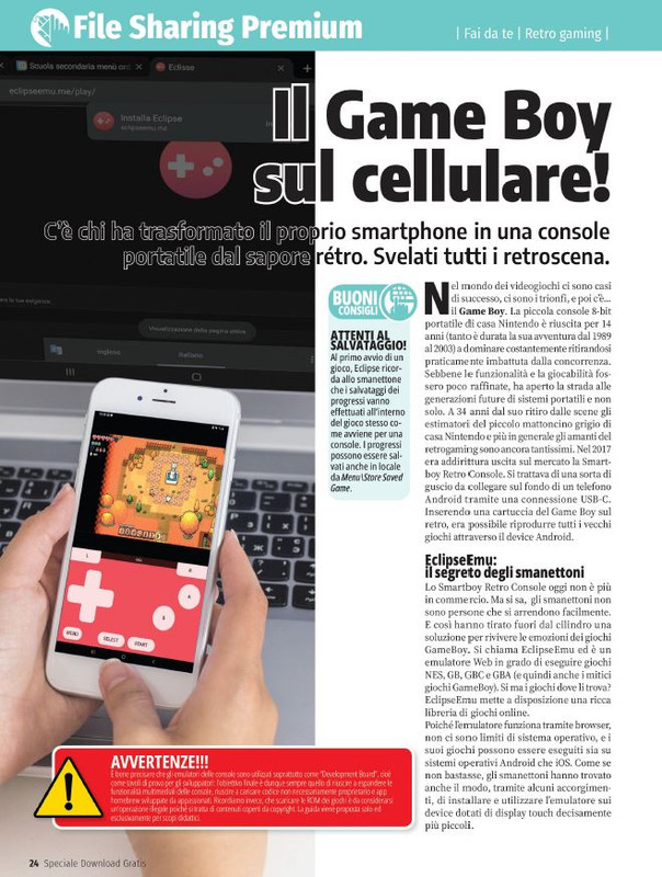 Win Mag Spe D Gratis Set-Ott 2023 (7)