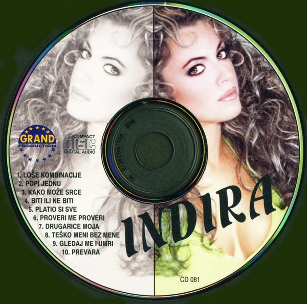 R-2330633-1277396927