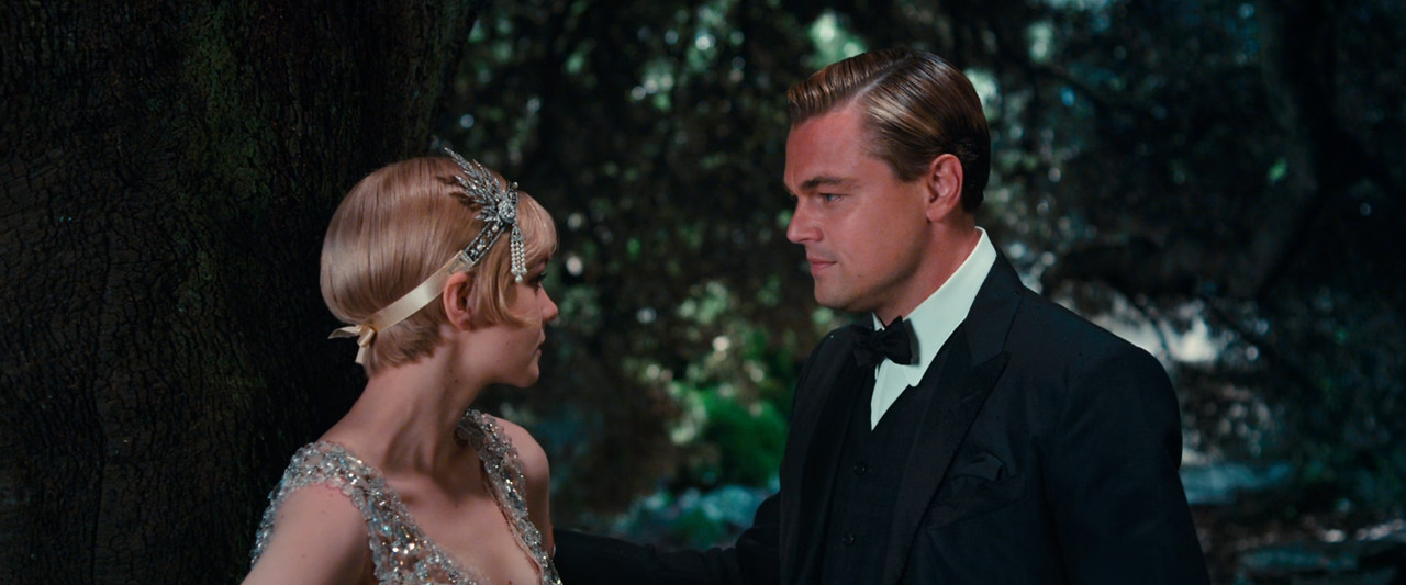 The Great Gatsby (2013).mkv_snapshot_01.15.12_[2018.01.23_14.37.