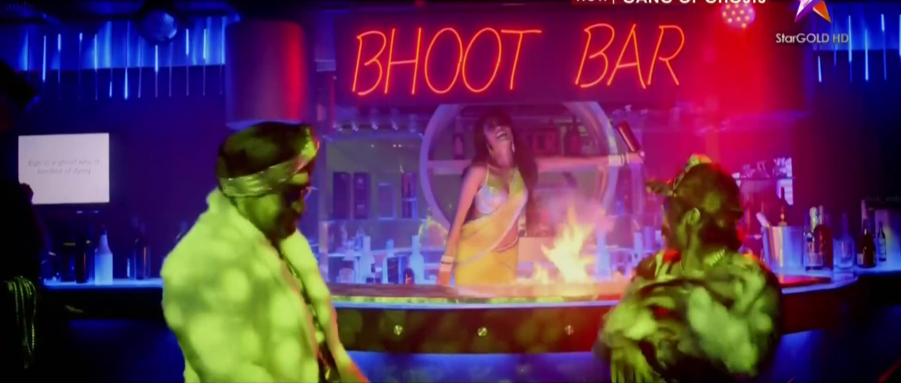 vlcsnap-2020-11-08-08h31m13s158