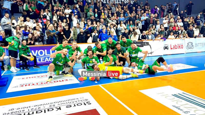 kalamata-olympiakos-IMG-8018