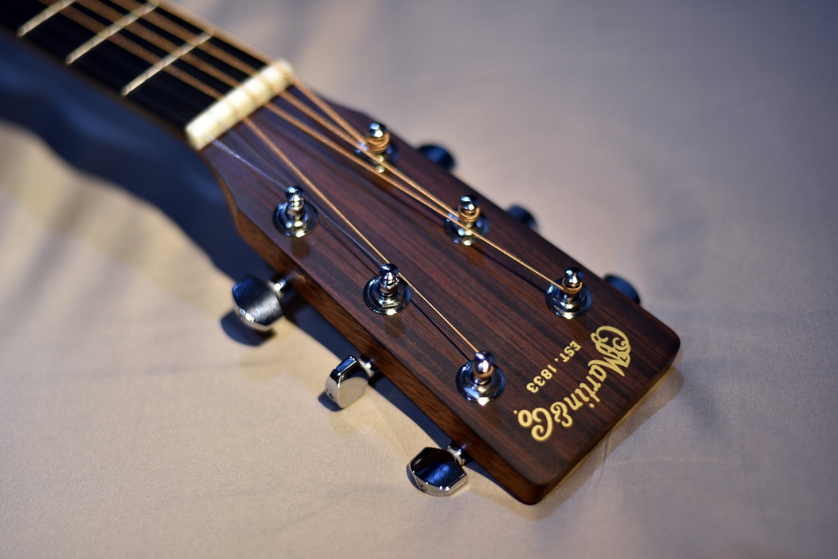 3CD56AC9-5CA5-4C5B-B346-E1C5467B9E9A