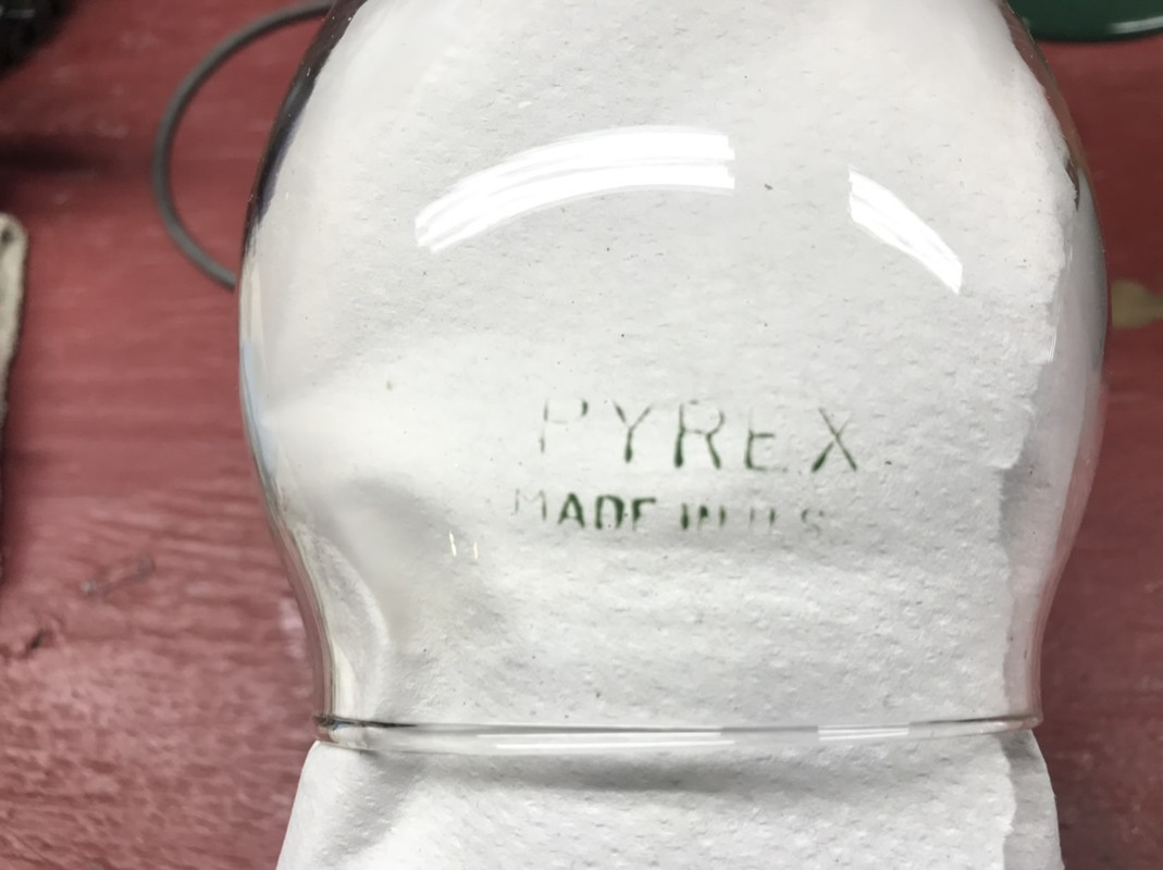 41F61A4D-EAFB-446F-9774-01B3568C6782