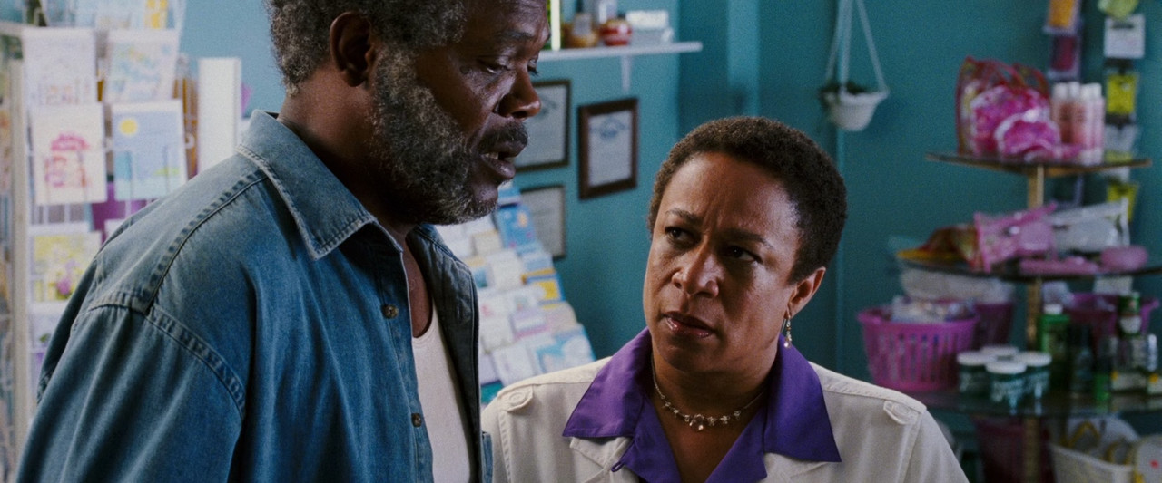 Black Snake Moan (2006).mkv_snapshot_00.29.47_[2018.02.05_21.06.