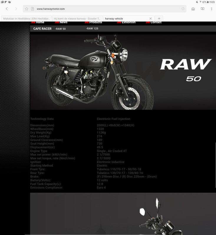 Screenshot_20171218-190516