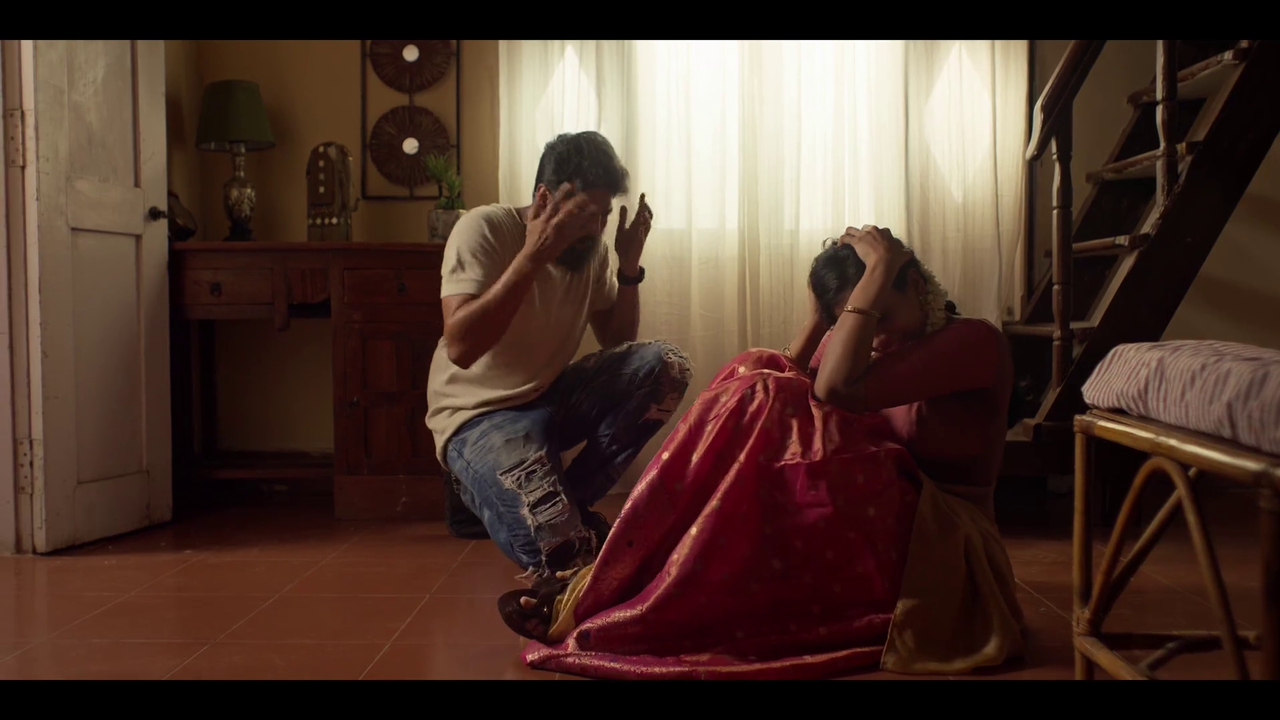 vlcsnap-2024-10-26-23h05m12s863