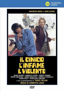 Il cinico, l'infame, il violento (1977).mkv BDRip 576p x264 AC3 iTA-ENG