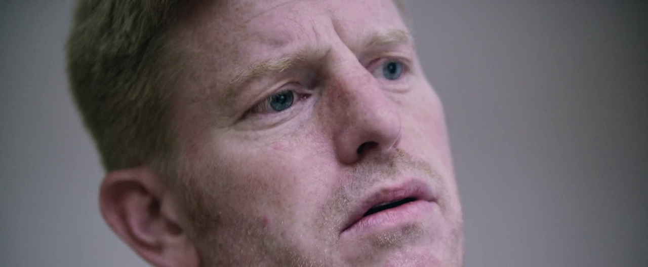 vlcsnap-2021-04-10-00h25m04s814