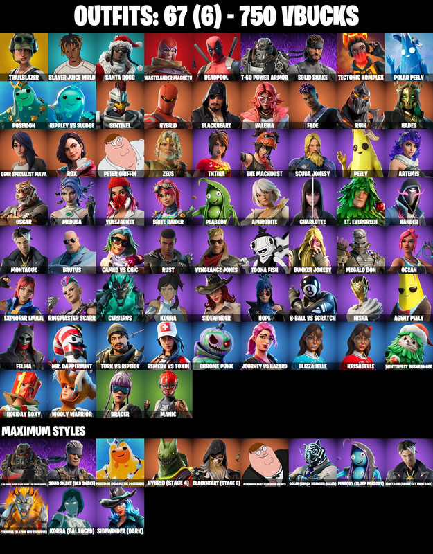 skins_comp
