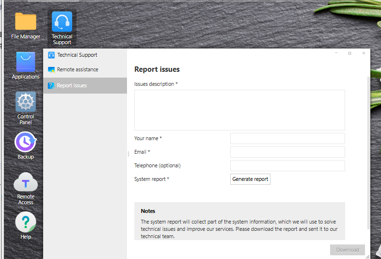 WeCom Screenshot_20251010172734