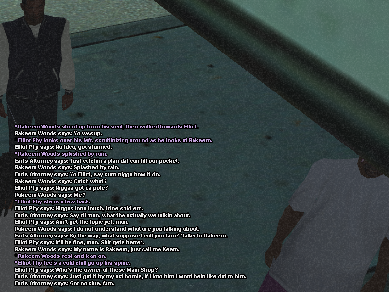SSRP-1.png