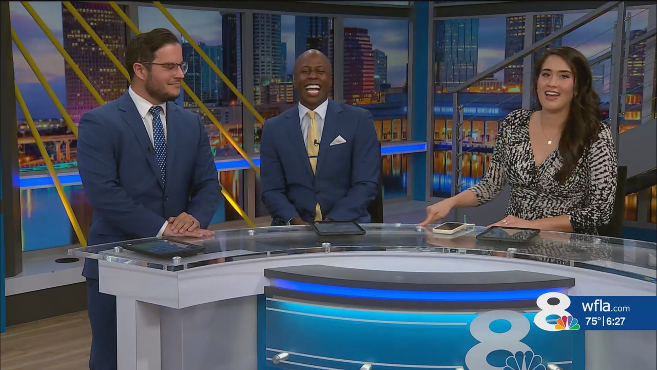 NewsChannel 8 at 6p Sunday_20241215_23002330.ts_snapshot_28.58.622