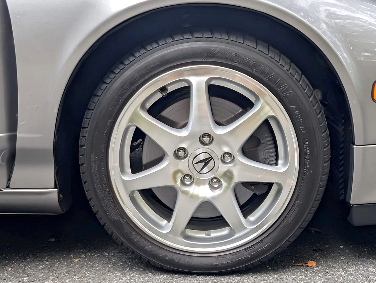 Vehicle thumbnail 22